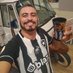 Erick Medeiros (@erickme48377502) Twitter profile photo Erick Medeiros (@erickme48377502) Twitter profile photo