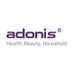 Adonis Manufacturing (@Adonis_Mfg) Twitter profile photo