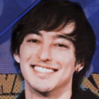 RayChiever (@raychiever) 's Twitter Profile Photo