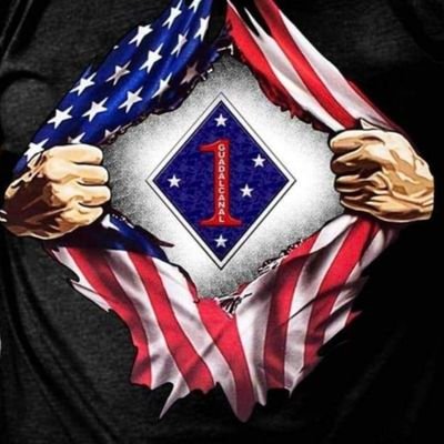 JeremyDecker1's profile picture. Chicken Pox survivor

His Majesty/Your Majesty