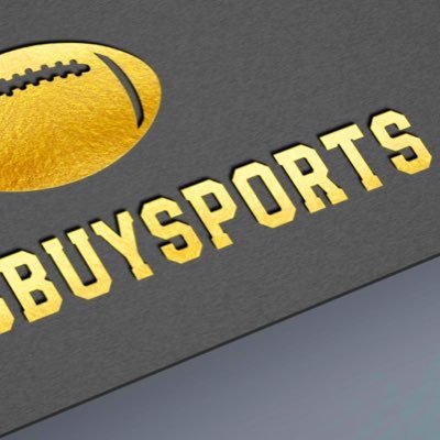 A Premium Sports Brand in sports hobby and memorabilia. A MassBuyStore, LLC Company.