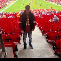 Logan McGinnis (@loganmcginnis5) 's Twitter Profile