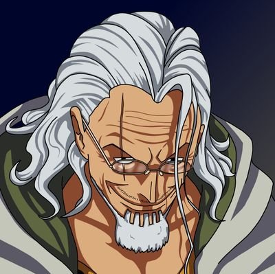 محمد | RAYLEIGHさんのプロフィール画像