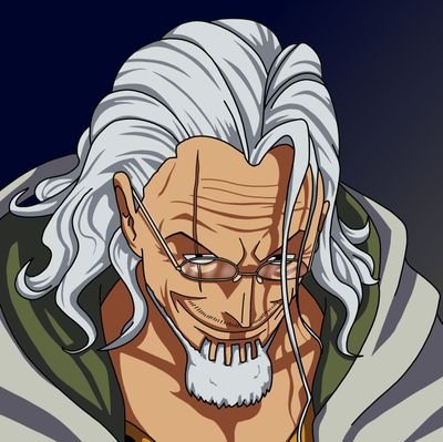 محمد | RAYLEIGH