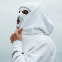 Aahmed Nader (@aahmed_nader) Twitter profile photo