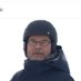 Risto Parviainen (@ristopar) Twitter profile photo Risto Parviainen (@ristopar) Twitter profile photo
