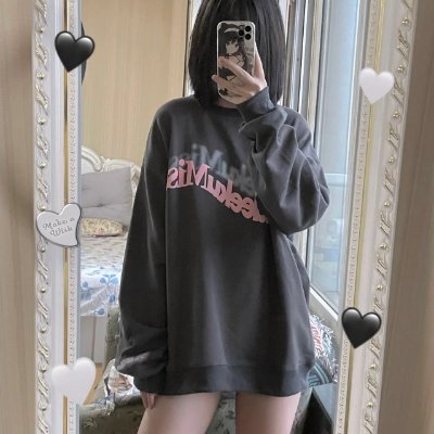 Cindyvers48FC's profile picture. 😍We cannot live without regrets in youth, but we must live with peace of mind in youth. 😍