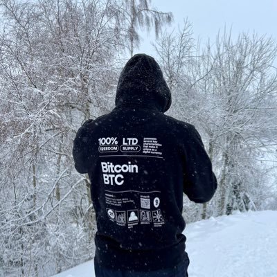 #BITCOIN @BITVESTIS 🚀🚀🚀➕Instagram : https://t.co/hW3GMcdB1k 📸 ➕TikTok: https://t.co/DMsbHbP1wd