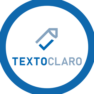 textoclaro Profile Picture