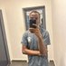 ibi nura (@ibinura) Twitter profile photo ibi nura (@ibinura) Twitter profile photo