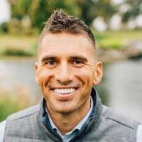 Bradley K. Nowak (@bradleyknowak) 's Twitter Profile