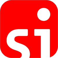 SPORTidentUK (@sportidentuk) 's Twitter Profile