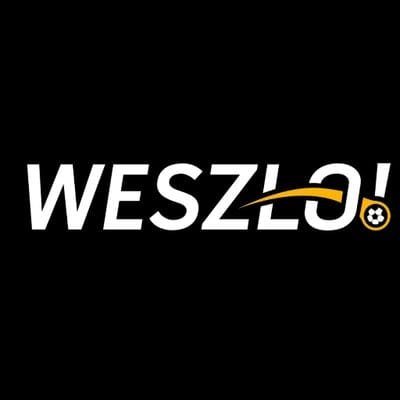 Weszło!