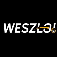Weszło! (@weszlocom) 's Twitter Profile Photo Weszło! (@weszlocom) 's Twitter Profile Photo