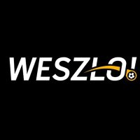 Weszło!(@WeszloCom) 's Twitter Profile Photo