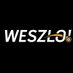 Weszło! (@WeszloCom) Twitter profile photo