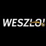 WeszloCom's profile picture. Oficjalny profil portalu.