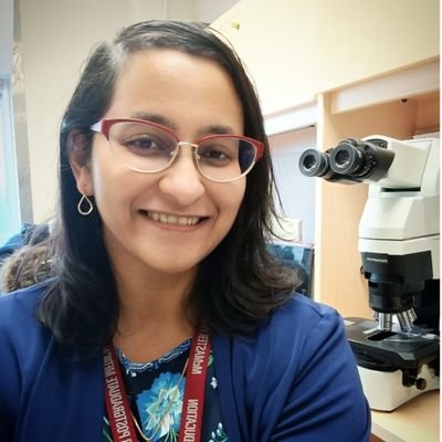 Multitasking mommy| PGY3, Diagnostic and Clinical Pathology, McMaster University, Ontario