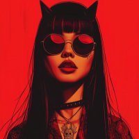 ๐ค LuciGoon ๐ค (@thelucigoon4) 's Twitter Profile