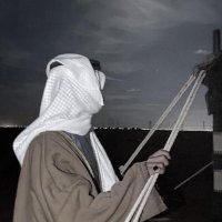عَ (@azorra6) 's Twitter Profile