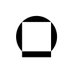 Galaxy Research (@glxyresearch) Twitter profile photo Galaxy Research (@glxyresearch) Twitter profile photo