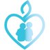 bjcare services (@bjcareservices) Twitter profile photo bjcare services (@bjcareservices) Twitter profile photo