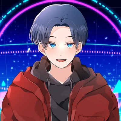 TERUさんのプロフィール画像