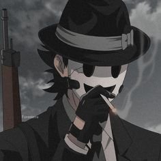 humblemanatwork's profile picture. humble man
at work