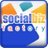 SocialBizFactory