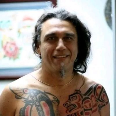 Early this morning when you knocked upon my door
and I #said: «Hello #Satán I #believe it’s time to #go»,
me and the #Devil was #walking side by side.