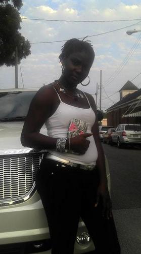 MONEY & KIDS OVA EVERYTHING,FASHION,MASTER COSMETOLOGIST & MUSIC ...MODEL AVAILABLE