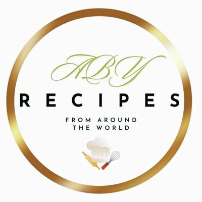 I love to share with you my hobby, which is cooking and making new recipes from around the world, so let me present to you a new recipe every day.