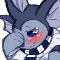 fish-based apparatus (@sbubbier_s) Twitter profile photo