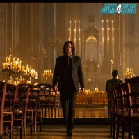 keanu(@keanureaves125) 's Twitter Profile Photo