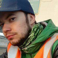 Kaspar (@kadakkaspar) 's Twitter Profile Photo