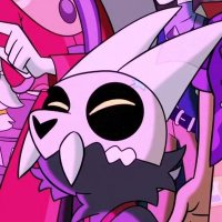 Crystal (@crystalizedfun) 's Twitter Profile