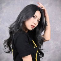 𝐒𝐚𝐤𝐮𝐫𝐚 (@shakk1102) 's Twitter Profile