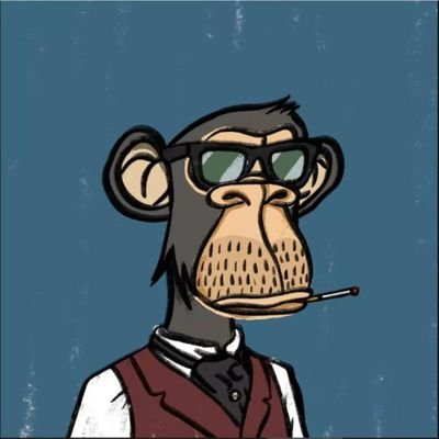 Gta1027973's profile picture. think