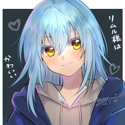 Phum67228Mada's profile picture. 