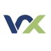 vrxhealth (@vrxhealth) Twitter profile photo vrxhealth (@vrxhealth) Twitter profile photo