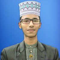 Md. Yousuf Ali(@mdyousufali2022) 's Twitter Profile Photo