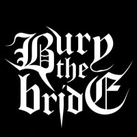 Bury The Bride(@burythebrideTX) 's Twitter Profile Photo