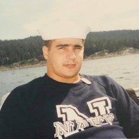 Osborne Christiansen (@osbornechr41296) 's Twitter Profile
