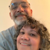 Journey To Eternity Podcast (@jtepodcast) 's Twitter Profile