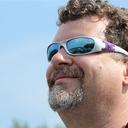 Rick Rock - @rickrocknet - Twitter