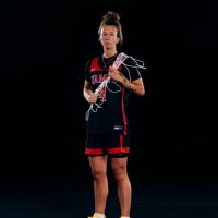 audra (@theaudraleipold) 's Twitter Profile Photo