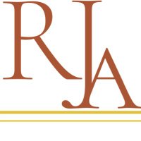 RingJapan株式会社 (@ringjapan_inc) Twitter profile photo