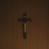 temptationano (@wholenewsphere) 's Twitter Profile
