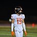 Bryant Wainright (@wainrightbryant) Twitter profile photo Bryant Wainright (@wainrightbryant) Twitter profile photo