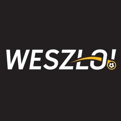 Weszło TV